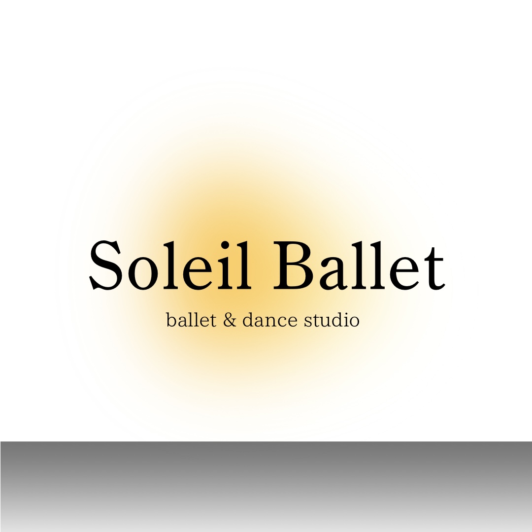 Studio Soleil